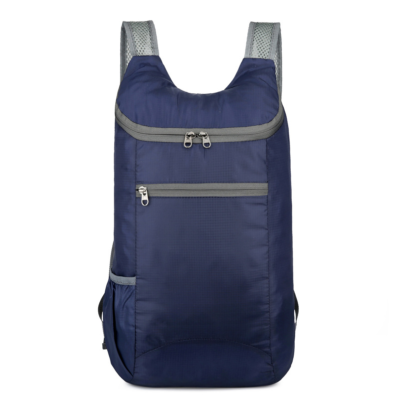 Waterproof-Foldable-Backpack-Ultralight-Outdoor-Folding-Bag-Travel-Daypack-Bag-Packable-Sports-Bag-f-1977472